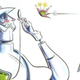 Illustration for article titled 7 iNew Yorker/i Tech Stories That You Can Now Read For Free